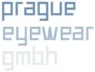 prague-eyewear.de