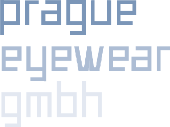 prague-eyewear.de