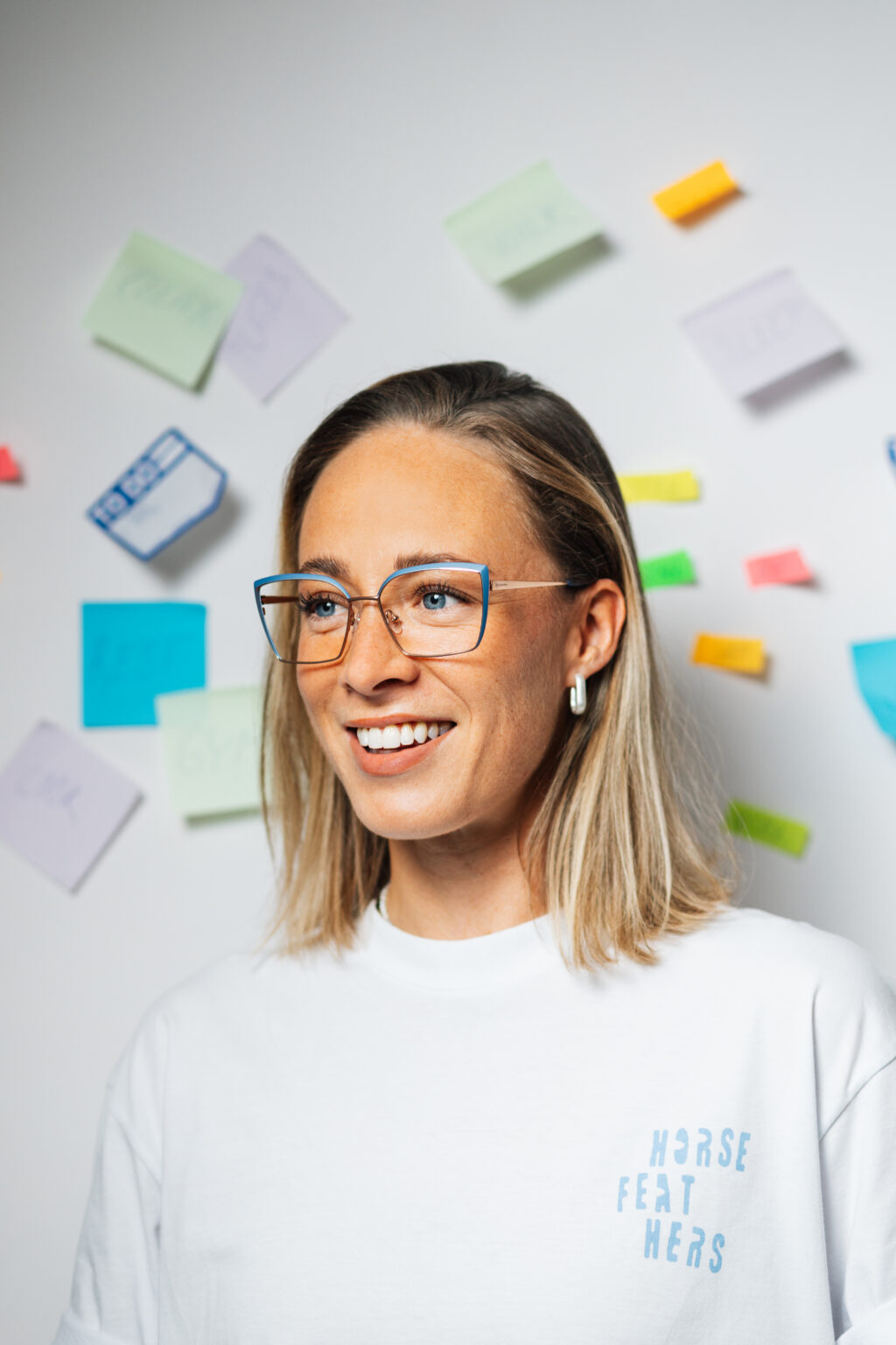 POS HF DIO plakát A1