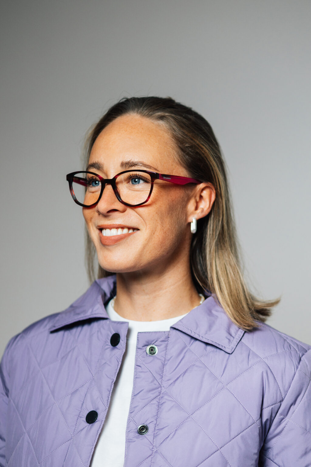 POS HF DIO showcard 2